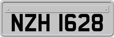 NZH1628