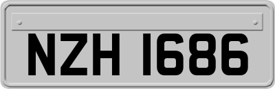 NZH1686