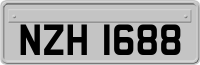 NZH1688