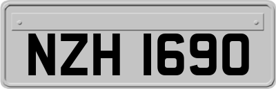 NZH1690