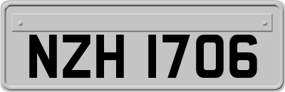 NZH1706