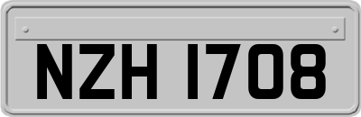 NZH1708