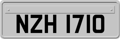 NZH1710