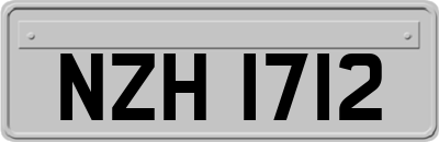 NZH1712