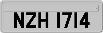 NZH1714