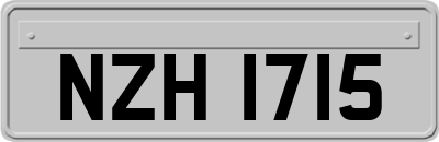 NZH1715