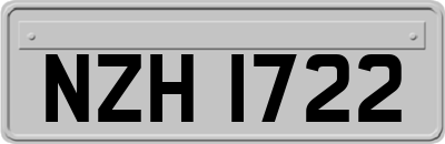 NZH1722