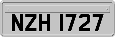 NZH1727