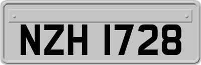 NZH1728