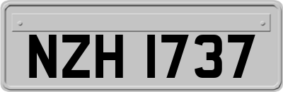 NZH1737