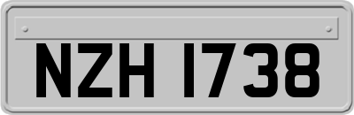 NZH1738