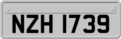 NZH1739