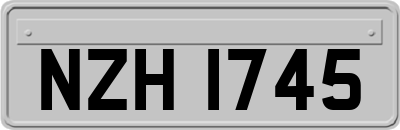 NZH1745