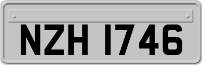 NZH1746