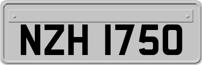 NZH1750