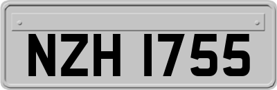 NZH1755