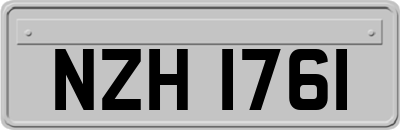 NZH1761