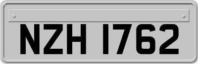 NZH1762