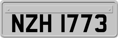 NZH1773