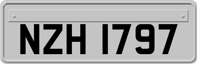 NZH1797