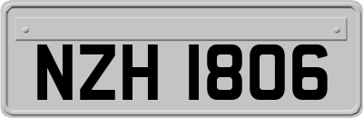 NZH1806
