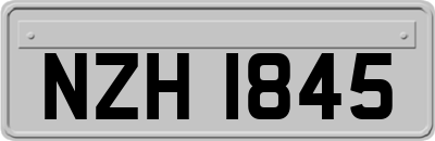 NZH1845