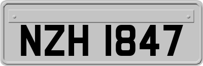 NZH1847