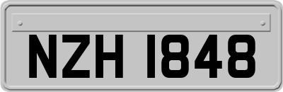 NZH1848