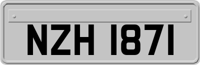 NZH1871