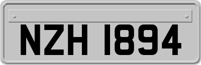 NZH1894