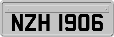 NZH1906
