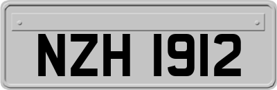 NZH1912