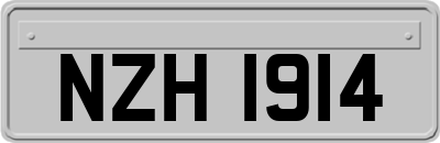 NZH1914