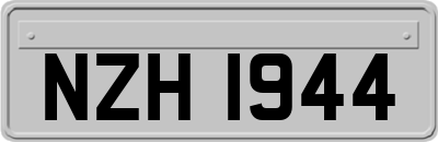 NZH1944