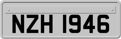 NZH1946