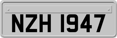 NZH1947