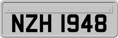 NZH1948