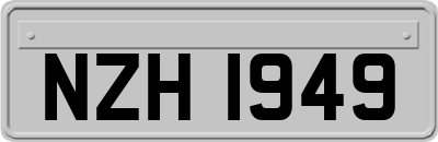 NZH1949