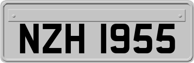 NZH1955