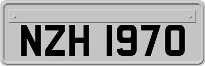 NZH1970