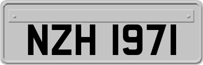 NZH1971