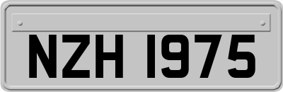 NZH1975
