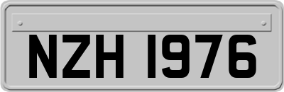 NZH1976