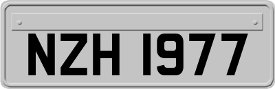 NZH1977