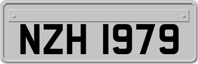 NZH1979