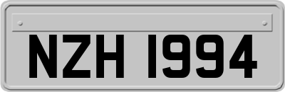 NZH1994