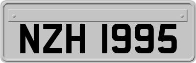 NZH1995