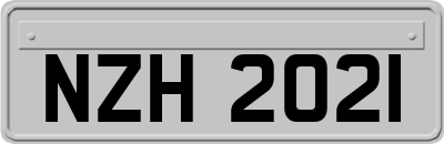 NZH2021