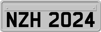 NZH2024