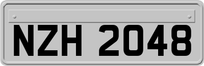 NZH2048